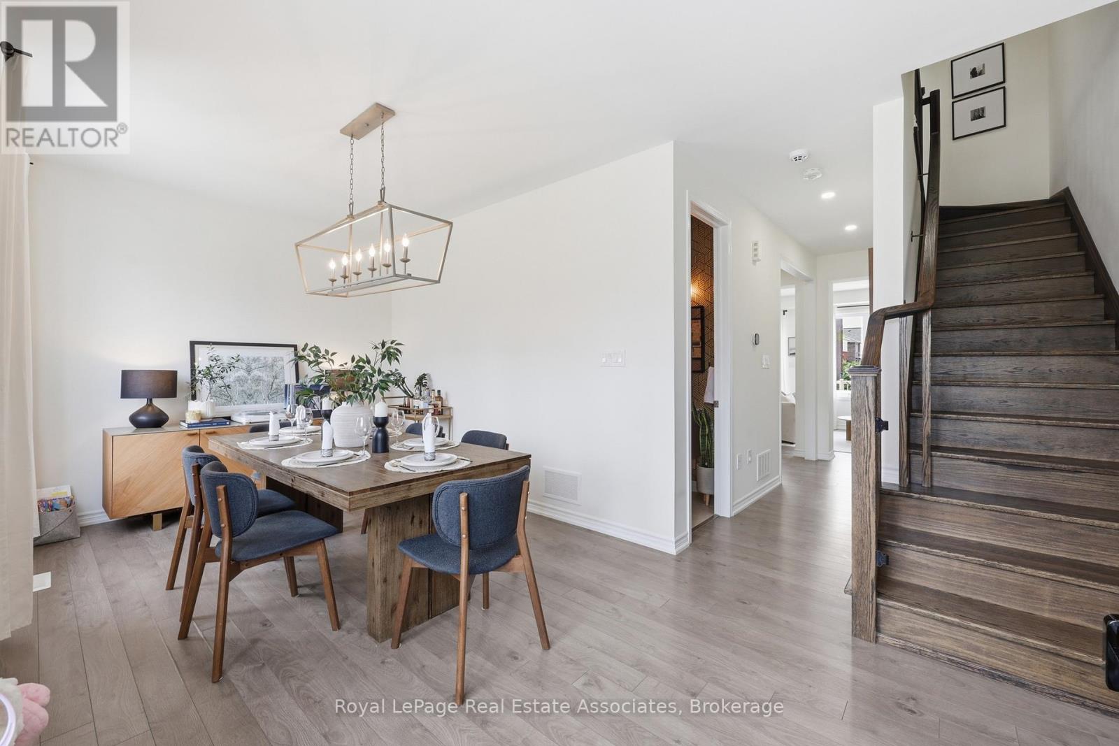 #27 1222 ROSE WAY - 22