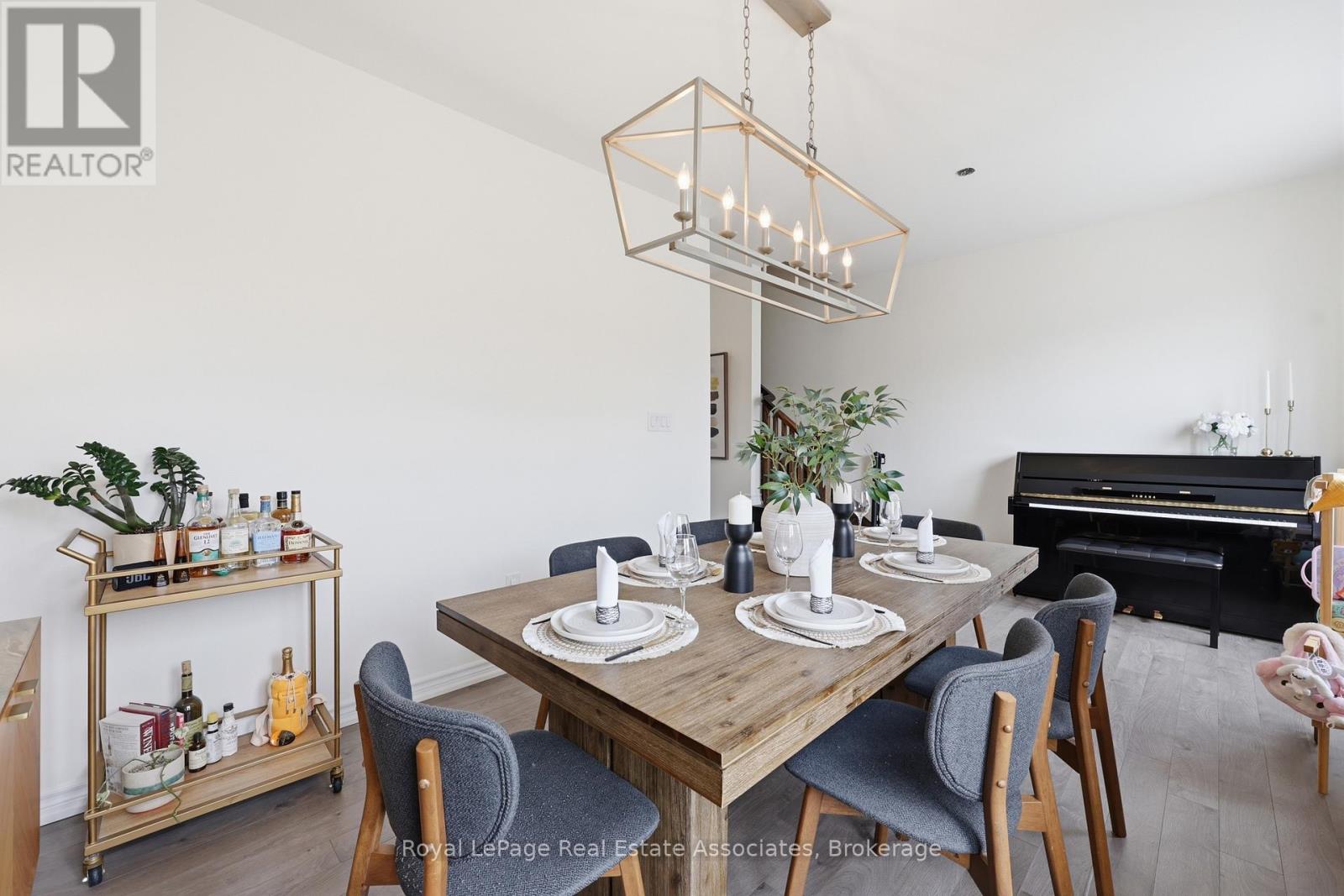 #27 1222 ROSE WAY - 24