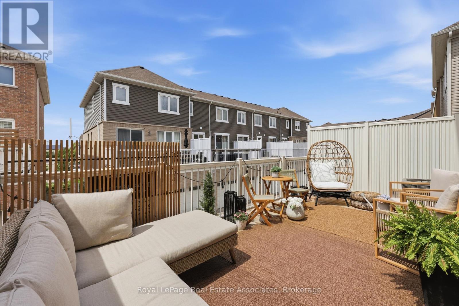 #27 1222 ROSE WAY - 35