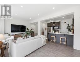 27 - 1222 Rose Way, Milton, ON L9E1P2 Photo 10