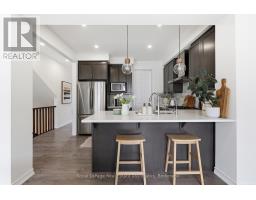 27 - 1222 Rose Way, Milton, ON L9E1P2 Photo 12
