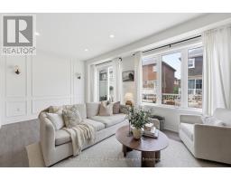27 - 1222 Rose Way, Milton, ON L9E1P2 Photo 15
