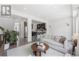 27 - 1222 Rose Way, Milton, ON L9E1P2 Photo 16