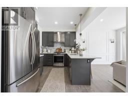 27 - 1222 Rose Way, Milton, ON L9E1P2 Photo 17