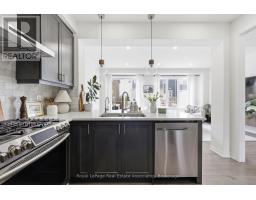 27 - 1222 Rose Way, Milton, ON L9E1P2 Photo 19