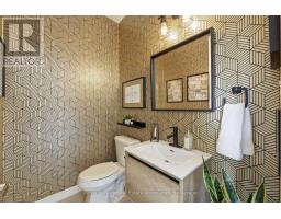 27 - 1222 Rose Way, Milton, ON L9E1P2 Photo 20