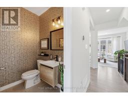 27 - 1222 Rose Way, Milton, ON L9E1P2 Photo 21