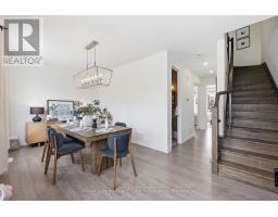 27 - 1222 Rose Way, Milton, ON L9E1P2 Photo 22