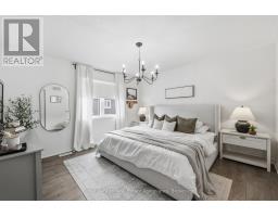 27 - 1222 Rose Way, Milton, ON L9E1P2 Photo 25