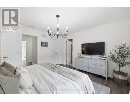 27 - 1222 Rose Way, Milton, ON L9E1P2 Photo 26
