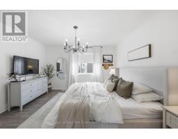 27 - 1222 Rose Way, Milton, ON L9E1P2 Photo 27