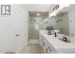 27 - 1222 Rose Way, Milton, ON L9E1P2 Photo 29