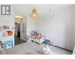 27 - 1222 Rose Way, Milton, ON L9E1P2 Photo 31