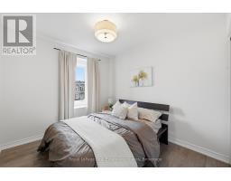 27 - 1222 Rose Way, Milton, ON L9E1P2 Photo 32