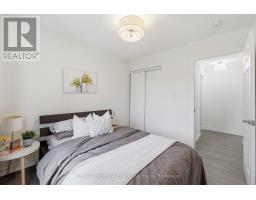 27 - 1222 Rose Way, Milton, ON L9E1P2 Photo 33