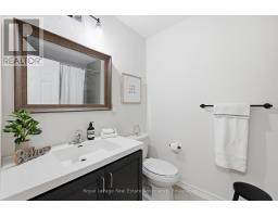 27 - 1222 Rose Way, Milton, ON L9E1P2 Photo 34