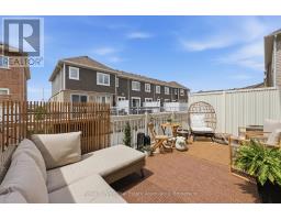 27 - 1222 Rose Way, Milton, ON L9E1P2 Photo 35