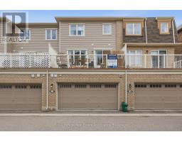 27 - 1222 Rose Way, Milton, ON L9E1P2 Photo 36