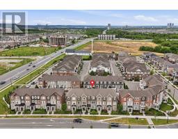 27 - 1222 Rose Way, Milton, ON L9E1P2 Photo 37
