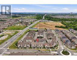27 - 1222 Rose Way, Milton, ON L9E1P2 Photo 38