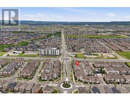 27 - 1222 Rose Way, Milton, ON L9E1P2 Photo 39