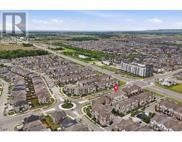 27 - 1222 Rose Way, Milton, ON L9E1P2 Photo 40