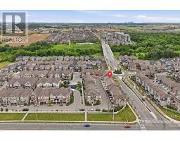 27 - 1222 Rose Way, Milton, ON L9E1P2 Photo 41