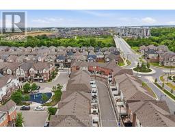 27 - 1222 Rose Way, Milton, ON L9E1P2 Photo 42