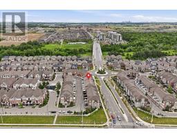 27 - 1222 Rose Way, Milton, ON L9E1P2 Photo 43