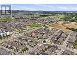 27 - 1222 Rose Way, Milton, ON L9E1P2 Photo 44