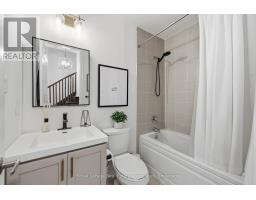 27 - 1222 Rose Way, Milton, ON L9E1P2 Photo 9