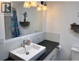 3260 Boesem Road, Quesnel, BC V2J6C8 Photo 19