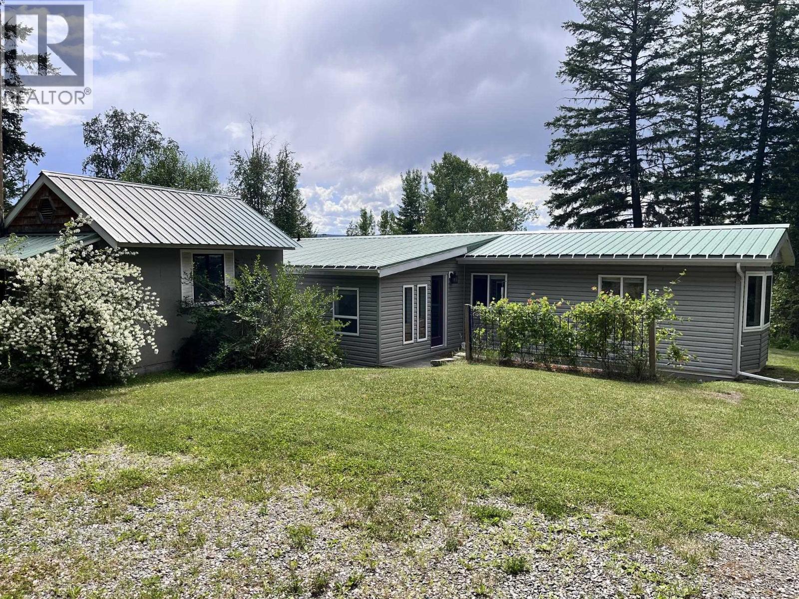 3260 BOESEM ROAD