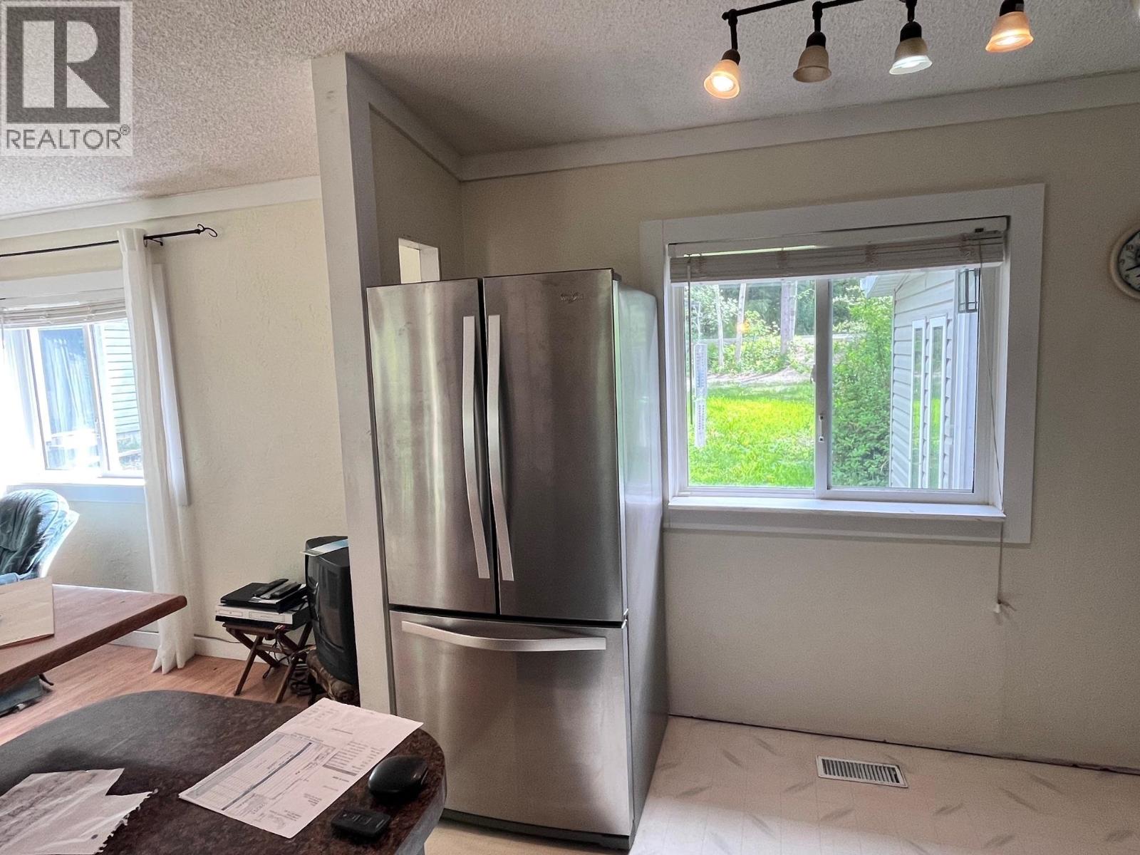 3260 BOESEM ROAD - 12