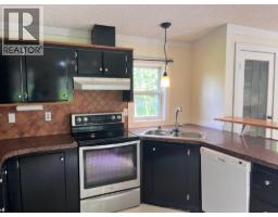 3260 Boesem Road, Quesnel, BC V2J6C8 Photo 10