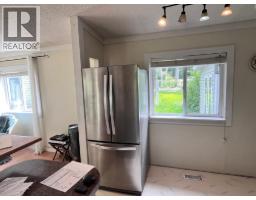 3260 Boesem Road, Quesnel, BC V2J6C8 Photo 12