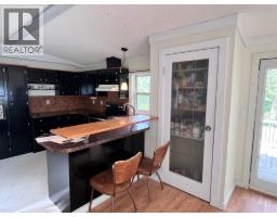 3260 Boesem Road, Quesnel, BC V2J6C8 Photo 15