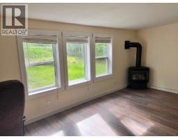 3260 Boesem Road, Quesnel, BC V2J6C8 Photo 17