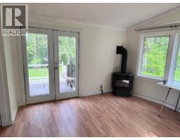 3260 Boesem Road, Quesnel, BC V2J6C8 Photo 14