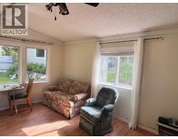 3260 Boesem Road, Quesnel, BC V2J6C8 Photo 16