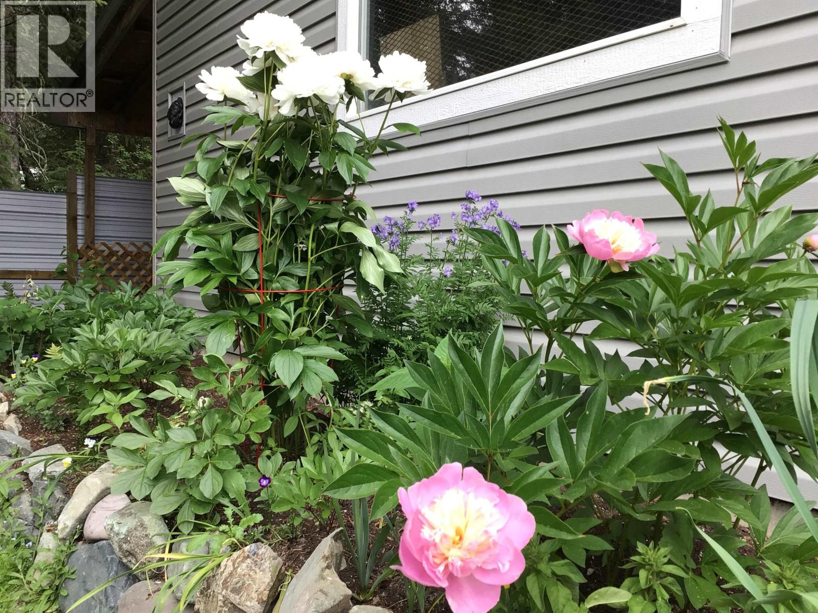 3260 BOESEM ROAD - 29