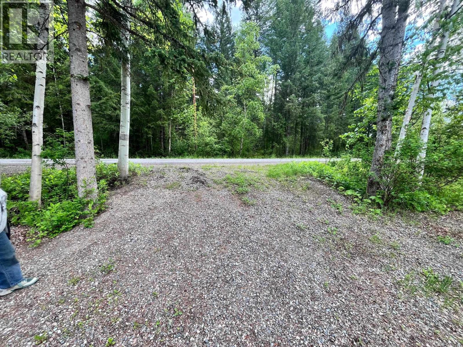 3260 BOESEM ROAD - 35
