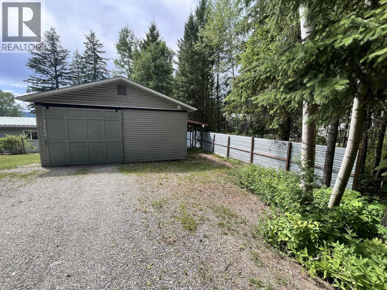 3260 BOESEM ROAD - 38