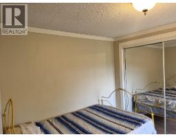 3260 Boesem Road, Quesnel, BC V2J6C8 Photo 25