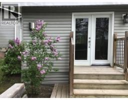 3260 Boesem Road, Quesnel, BC V2J6C8 Photo 33