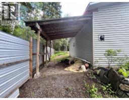 3260 Boesem Road, Quesnel, BC V2J6C8 Photo 34