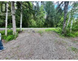 3260 Boesem Road, Quesnel, BC V2J6C8 Photo 35