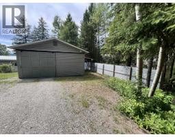 3260 Boesem Road, Quesnel, BC V2J6C8 Photo 38
