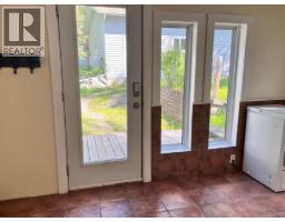 Pantry - 3260 Boesem Road, Quesnel, BC V2J6C8 Photo 9