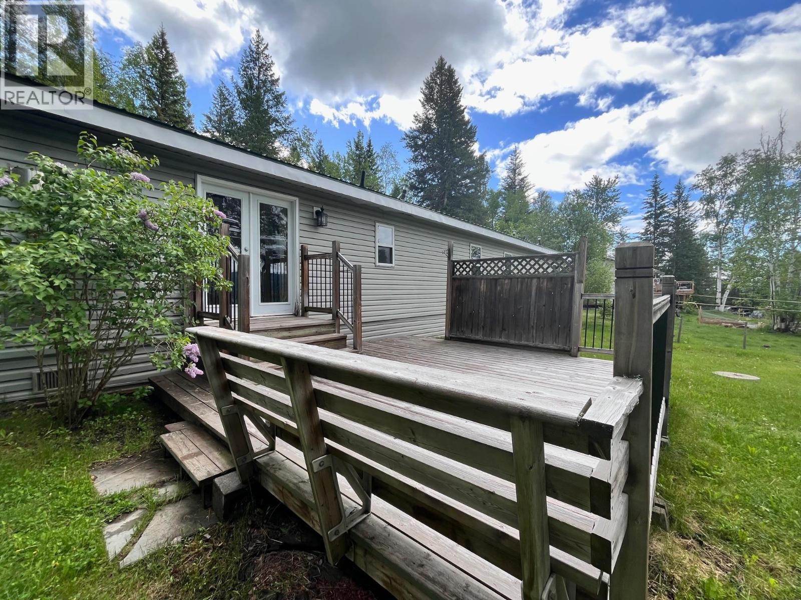 3260 BOESEM ROAD - 36
